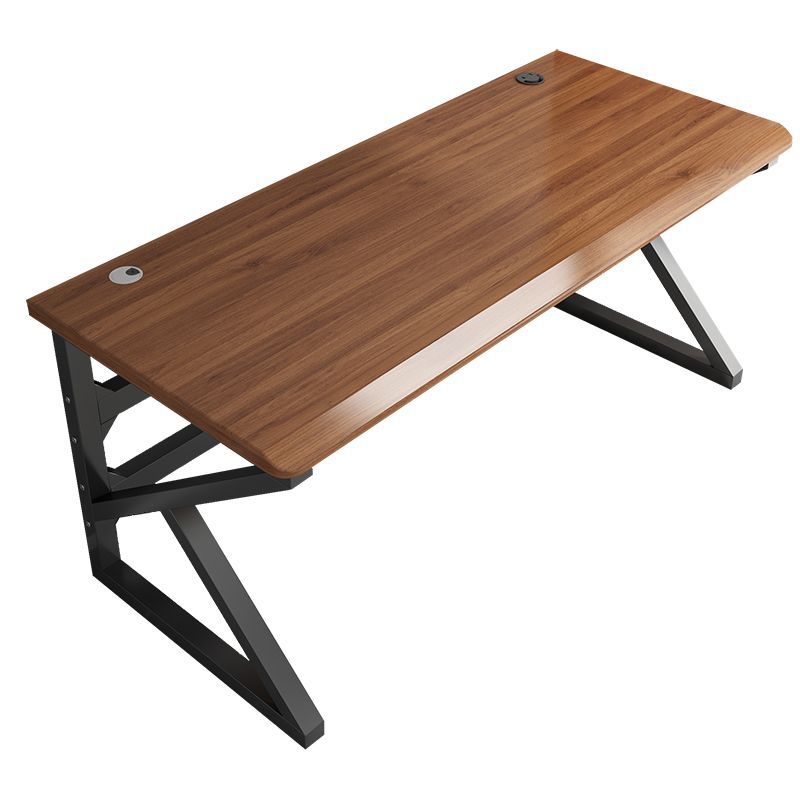 Electric Lift Table Computer Desk and Chair Set Home Office Desk E-Sports Table Workbench Table Liftable Table Legs