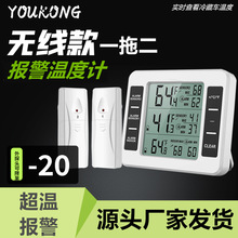 羳҃ضӋrRDS-1ô@p҃ضӋSl