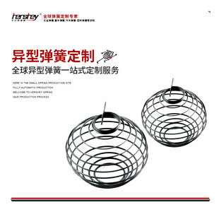 �V�|���ɏS��ֱ��0.03-10mm���� �����F������ ���F������