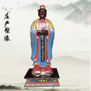 ���պϷ��^����ʮ�������^������ ��ʮ�������^�����_���֬����