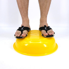 ?BB4C���l��ʽ���҆�λ�WУ�ȄվG�SɫĘ���SĘ������ϴĘ���