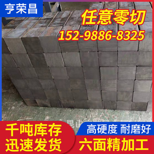 �S��ֱ�N��ī�T�F�� FCD600�T�F���� �T�F�Ͻ�� ���F�Ͳ�