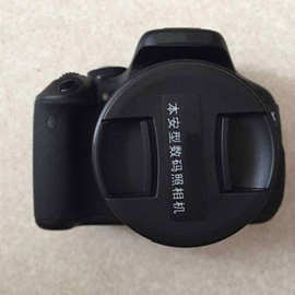 奥莱煤矿用数码照相机 图片存储容量大 ZHS3250矿用本安型数码照