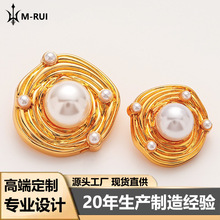 С���L�OӋ�����鮐�ο��Ӹ߼��Џ͹�����Ƥ�ݴֻ��ش��½�ɫ�~��