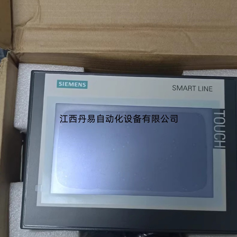 全新现货西门子6av6 648 0CC11议价为准