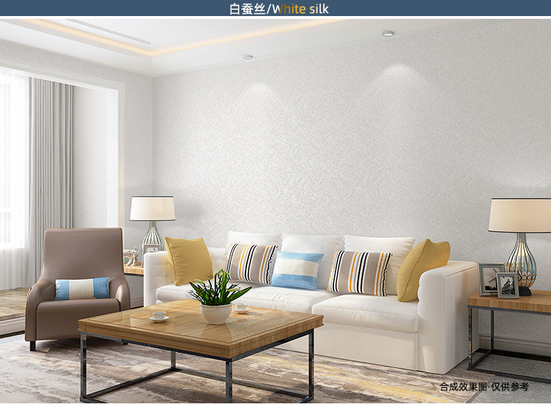 主推新描述 (28).jpg