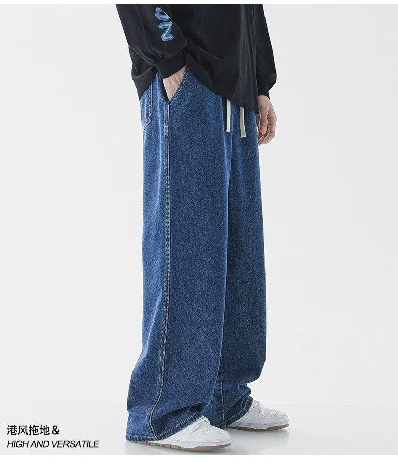 详情图