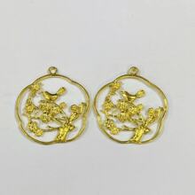 ���w�T�~���B����diy�Ʒ���� �������S�~�~������朰��Ʒ