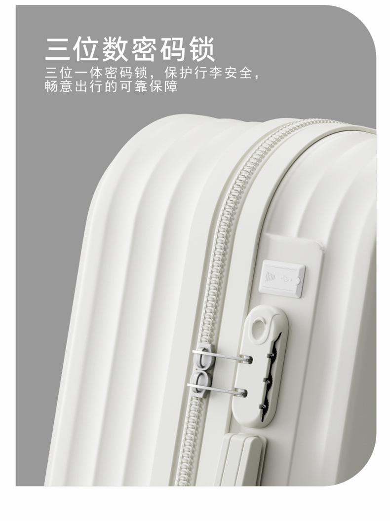 5090584c-6040-42d1-8625-b256a0e492ba.jpe