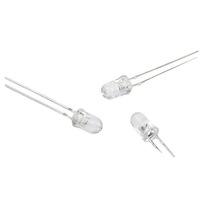 (10��) 5mm�t�⾀�l��� ���L940nm �t��l����O�ܼt���b��LED��