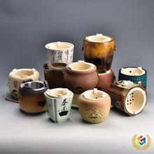 ?ľ̿tՇt̿t͸ߜմtز͹Ÿɟ