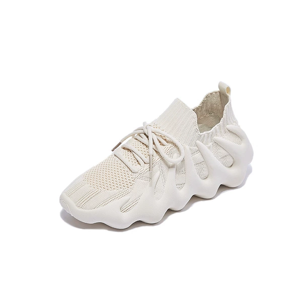 450-7 (male) beige