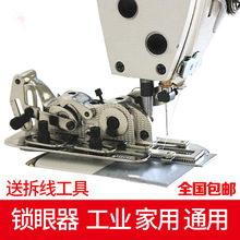 ���I���ÿp�x�C��Xƽ܇�i�����i���ۙC�~�T�Cƽ�ۙC���ۙC�i����