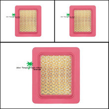 M144815;KIPOR IG3000 IG3000E ��׃���l늙CKG200GTI-07100,4915