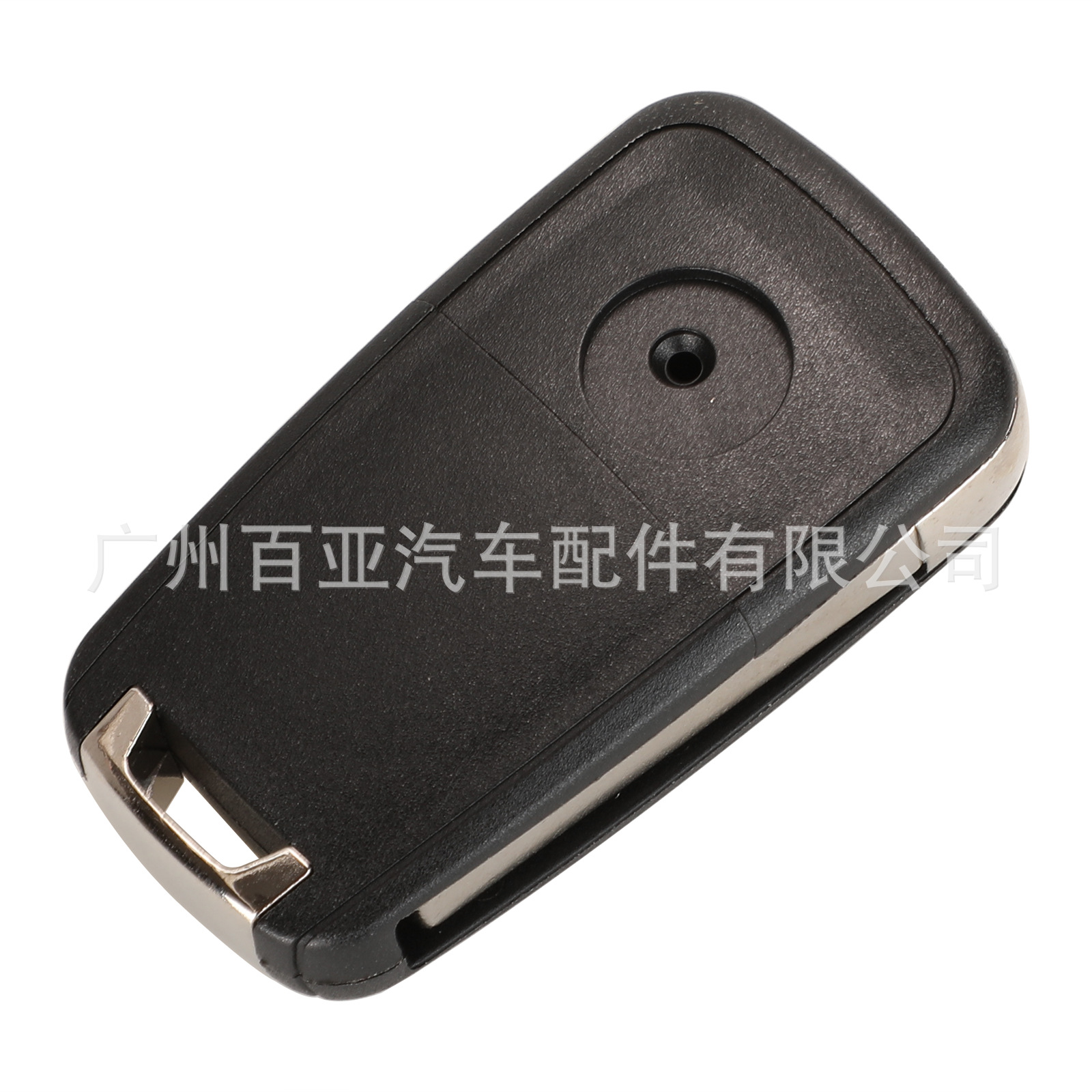 Suitable for 2/3/4/5 key Chevrolet Opel Buick remote control car key ID46 chip 315-433mhz