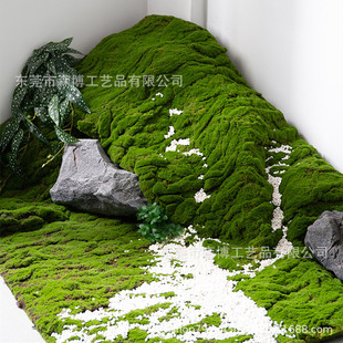 �߷���̦�\��Ƥ���^�zӰ�ٲ�ƺ�˹���̦�����^ܛ�b�쾰�b�̺