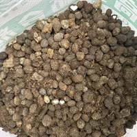 5-50kg Гансу чистое овечье навозное ферментированное органическое удобрение для выращивания цветов и овощей, базовое удобрение, без запаха, садовое удобрение, бесплатная доставка
