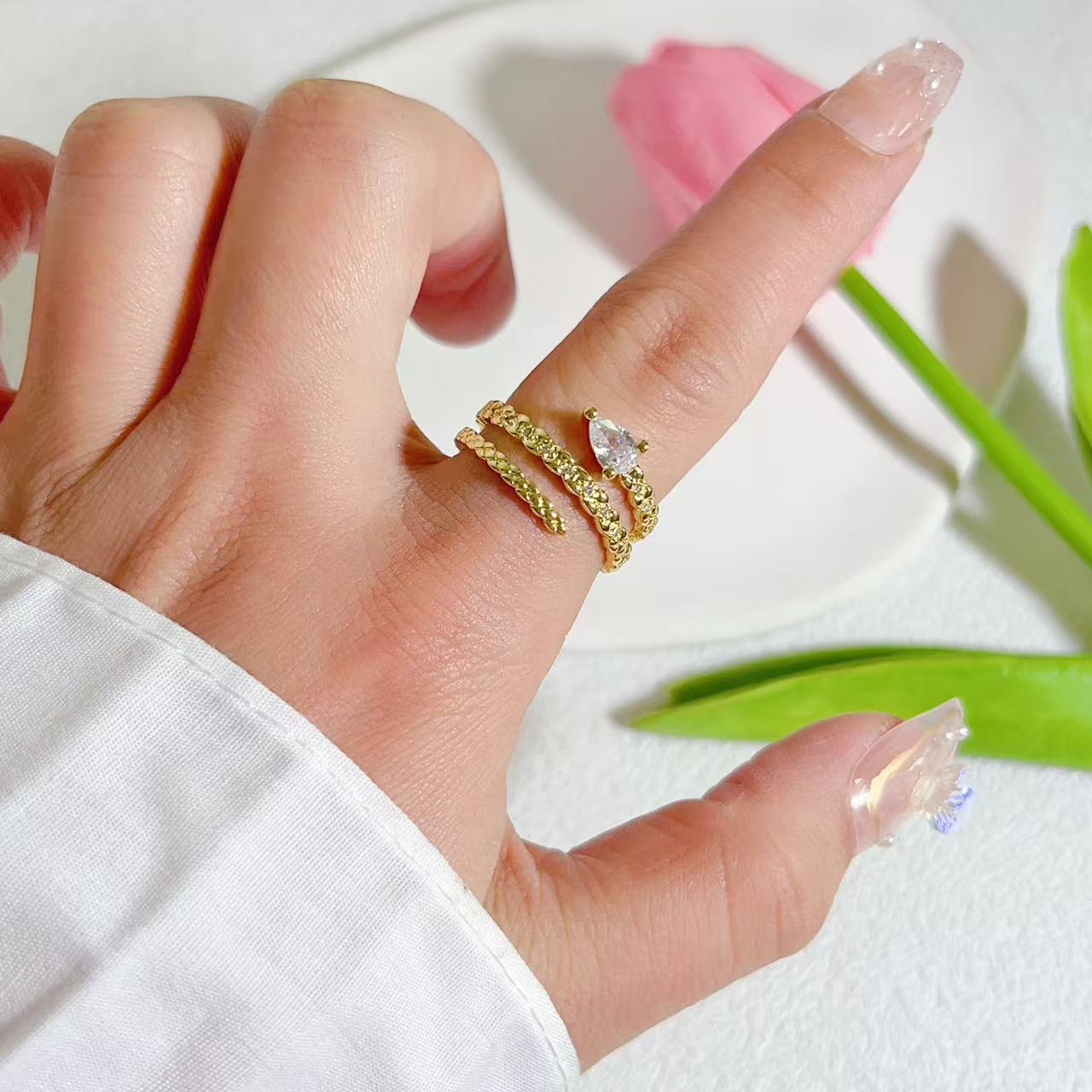 微信图片_20241225104431