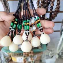 ���������  ��ɫ���Ĺ���Ʒ���Jˮ�ο������პƷС���������