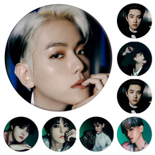 X O��Cream Soda���A���ջ��� �R��耳׿� �R���F����  ������߅