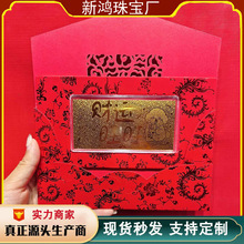 10�������999ĸ�H�����H�����տ옷���n����}���S��t�����ֶY