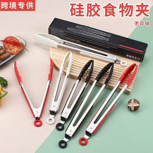 ���zʳ��A�͸ߜط����A�ӏN��������ţ�ŊA�Ŵ�12������A�F؛