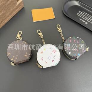 �羳�߰汾�X�������¿���ֵ�n��ӡ����朌W��Ӳ�Ű����Β��
