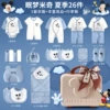 Mianmeng Mickey, летний, 26, чемодан