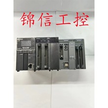 B036*ȫ��ԭװKV-7500/SH04PL/7000C/ML16V/C32XTD����ʿ�ɱ�̿�