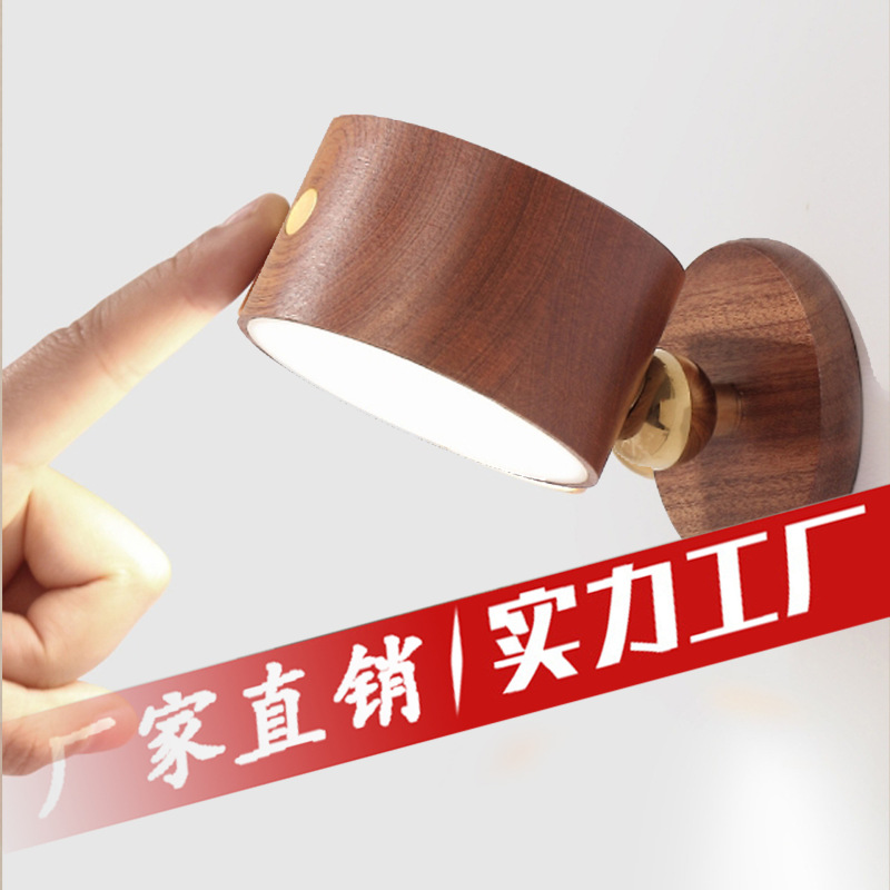Ins風ミニキノコ電気スタンドled発光ロマンチックな雰囲気ランプ寝室のベッドの頭飾り暖かい光ランプ小夜灯|undefined
