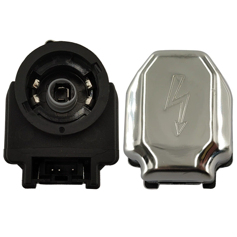 33129-SZT-G01 для адаптера с Высокой Головкой CR_Z/RM4/FB2 CRV 33129SZTG01