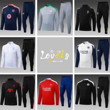 ����͢����Ӗ�������b�������L�����³��������׳�����T��