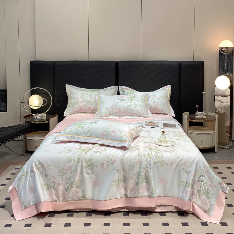 위에세-핑크 [품질검사 완료, 선물박스 장착 가능] H