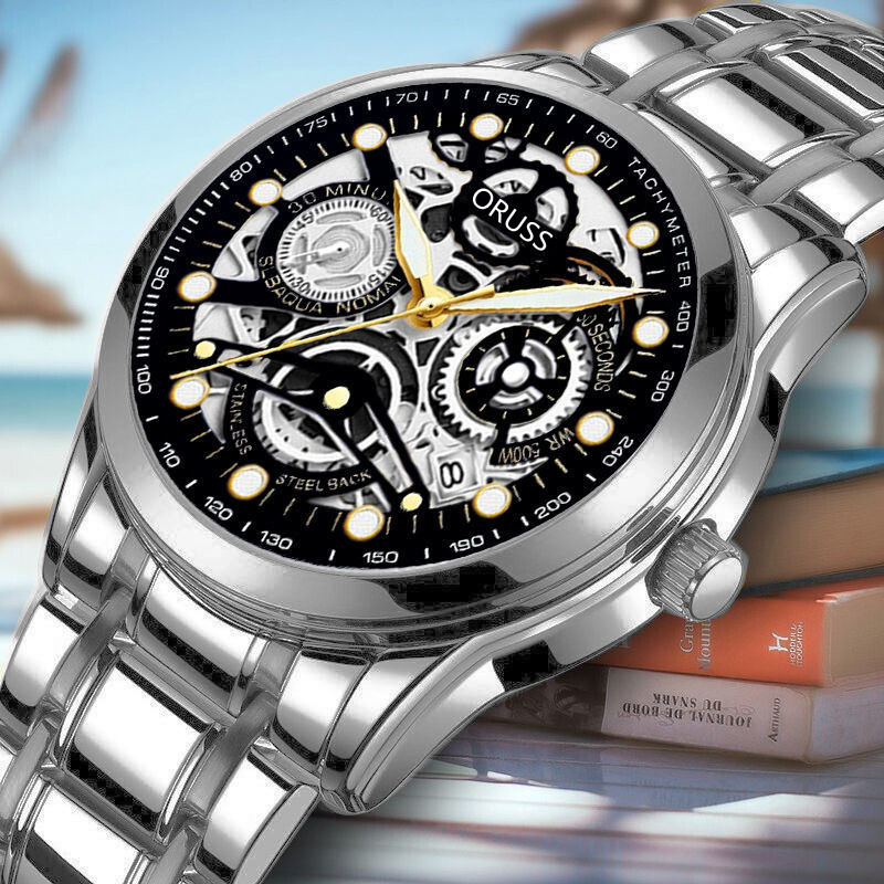 微信圖片_202204271850105