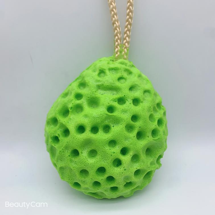 IMG_3923(20201226-113136)(1).j