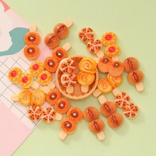����決������� diy�����z΢�sʳ������������쾰��֬�Ʒ�[��