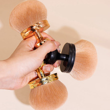 �羳��֧��̖Ģ���^���tˢ ɢ�����ˢ ��õ���ȫ���߹⻯�yˢ