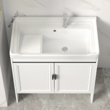 ̫���Xϴ���̨ϴ�²۳��մ�ϴ��̨�莧���°����ϴĘ�虙�M��