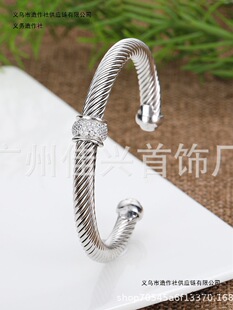 DY���C�W�����о���Ť�y����A��͹��¿� wish�羳��� ebay���l