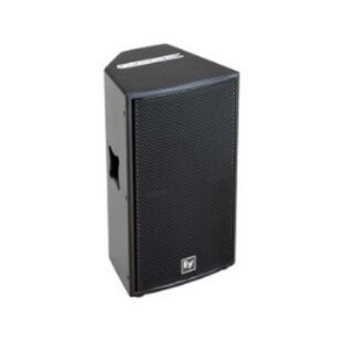 EV    QRX-112/75-BLK���I����ȫ�l����������h����������