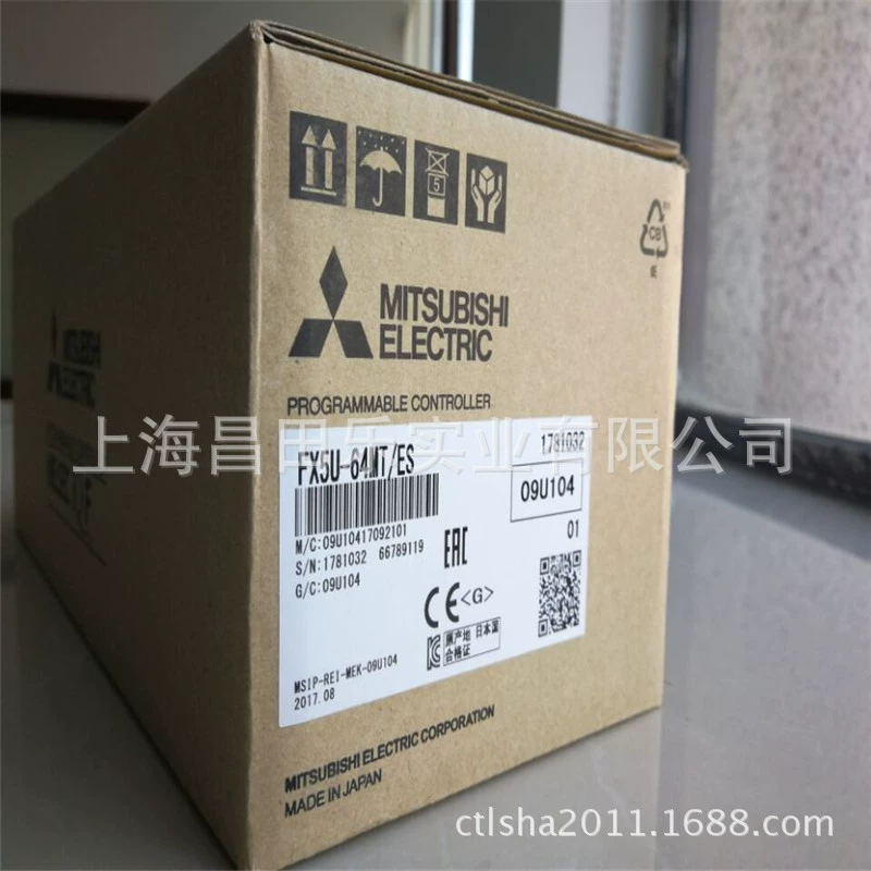 FX-50DU-CAB0 кабель соединения FX-серии FX-50DU-CAB0