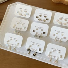 ���y��ͨ�ɐ�؈����~���hŮ�yᘾ�������С���OӋ���ļ��W�����