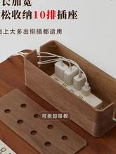 ?��ľ늾��ռ{���Դ�����Ų���¶�ڳ�������漯����·��������