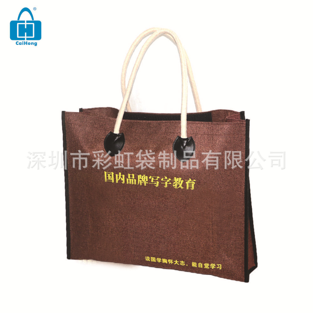 ���Ҷ�����Ȼ�����鲼������Ʒ����Ĥ��ˮ�鲼�����鲼���Ṻ���