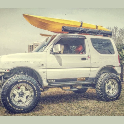 Tail Canopy Side Tent Awning – Çadırlar