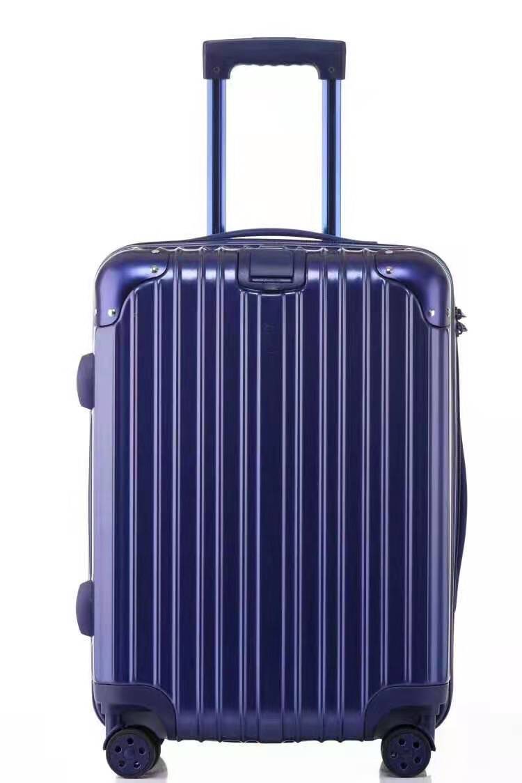 微信图片_20201204211209