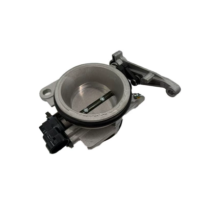 Drossel Car Throttle Assembly
