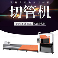 ٹȫԄϙC ͹wиC I䓲ĸSйܙC