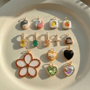 �羳������ԕr�е������ı�ɫ�W���¿���diy�Ʒ����羳��~
