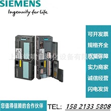 6SL3224-0BE33-0UA0  ������G120 ����ģ�� PM240 �������ƶ�ģ��